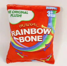 Load image into Gallery viewer, Novelty Dog Toys