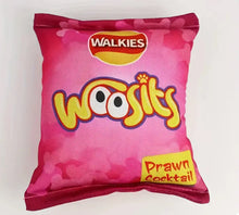 Load image into Gallery viewer, Novelty Dog Toys