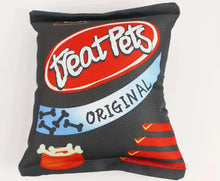 Load image into Gallery viewer, Novelty Dog Toys