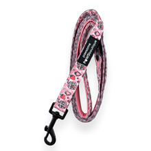 Load image into Gallery viewer, Lead - Sweet Strawbs