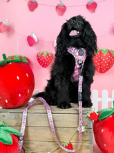Load image into Gallery viewer, Lead - Sweet Strawbs