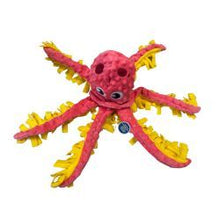 Load image into Gallery viewer, Coolpet Octopus Snuffle Mat
