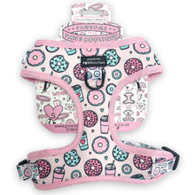 Load image into Gallery viewer, Sprinkles D-Ring Adjustable Harness