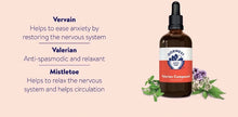Load image into Gallery viewer, Valerian Compound