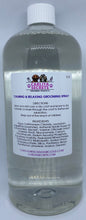 Load image into Gallery viewer, Calming & Relaxing Lavender detangling  Grooming Spray