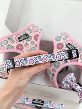 Load image into Gallery viewer, Sprinkles Collar