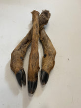 Load image into Gallery viewer, Venison Leg