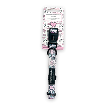 Load image into Gallery viewer, Sprinkles Collar