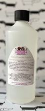 Load image into Gallery viewer, Baby Powder Puppy Shampoo