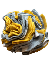 Load image into Gallery viewer, Snuffle Balls
