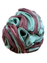 Load image into Gallery viewer, Snuffle Balls