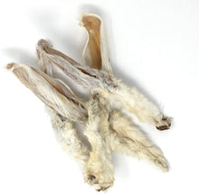 Load image into Gallery viewer, Hairy Rabbits Ear