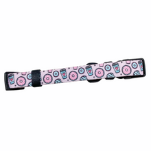Load image into Gallery viewer, Sprinkles Collar