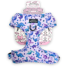 Load image into Gallery viewer, Tiny Diny Adjustable Harness