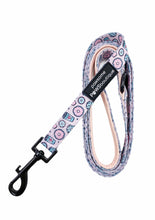 Load image into Gallery viewer, Sprinkles Lead