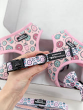 Load image into Gallery viewer, Sprinkles Collar
