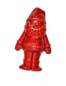 Christmas Dog Chew