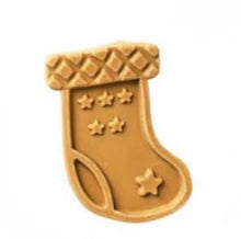 Load image into Gallery viewer, Christmas Dog Chew