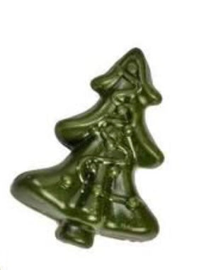 Christmas Dog Chew