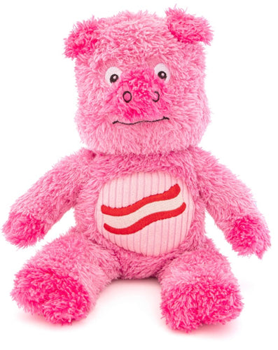 Guru Scents Pig - Bacon