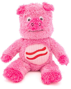 Guru Scents Pig - Bacon