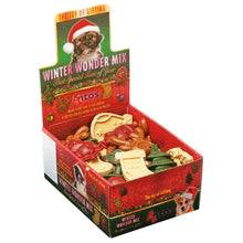 Load image into Gallery viewer, Christmas Dog Chew