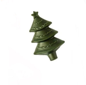 Christmas Dog Chew