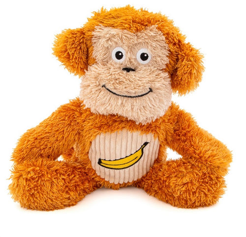 Guru Scents Monkey - Banana