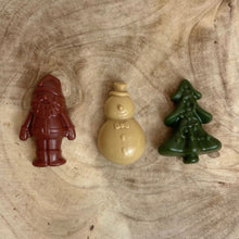 Load image into Gallery viewer, Christmas Dog Chew