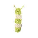 Coolpet Cassidy Caterpillar Cat Toy