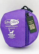 Load image into Gallery viewer, Leucillin First Aid Kit