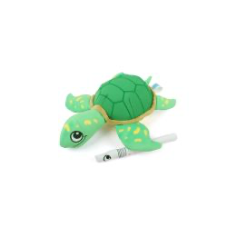 Coolpet Sheldon Turtle