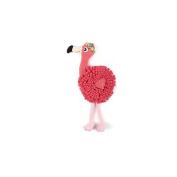 Coolpet Flamingo Snuffle Mat