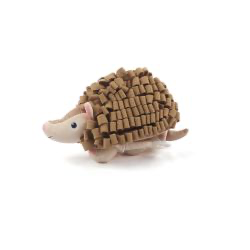 Coolpet Hedgehog Snuffle Mat