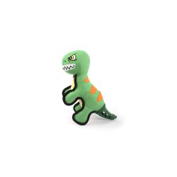 Coolpet Rex the Dinosaur Treat Tail