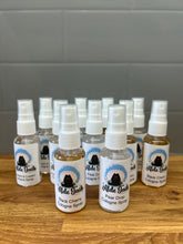 Load image into Gallery viewer, Personalised Christmas Cologne Sprays
