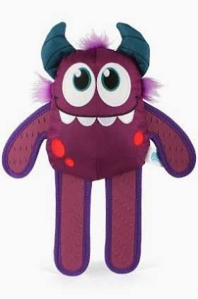 CoolPet Monty the Monster