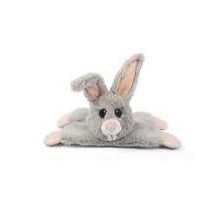 Load image into Gallery viewer, CoolPet Bunny Paddel Feet