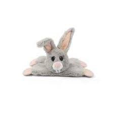 CoolPet Bunny Paddel Feet