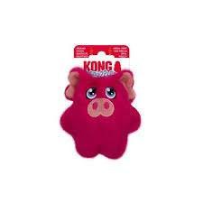 Kong Snuzzle Mini Pig