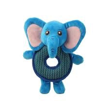 CoolPet Enzo Elephant