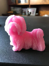 Load image into Gallery viewer, Shih Tzu Wax Melt
