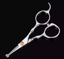Load image into Gallery viewer, 13.5cm Safety Rounded Tip Scissors