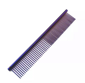 Grooming Combs