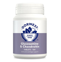 Load image into Gallery viewer, Glucosamine &amp; Chondroitin