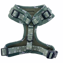 Load image into Gallery viewer, Gregory Giraffe Adjustable Harness